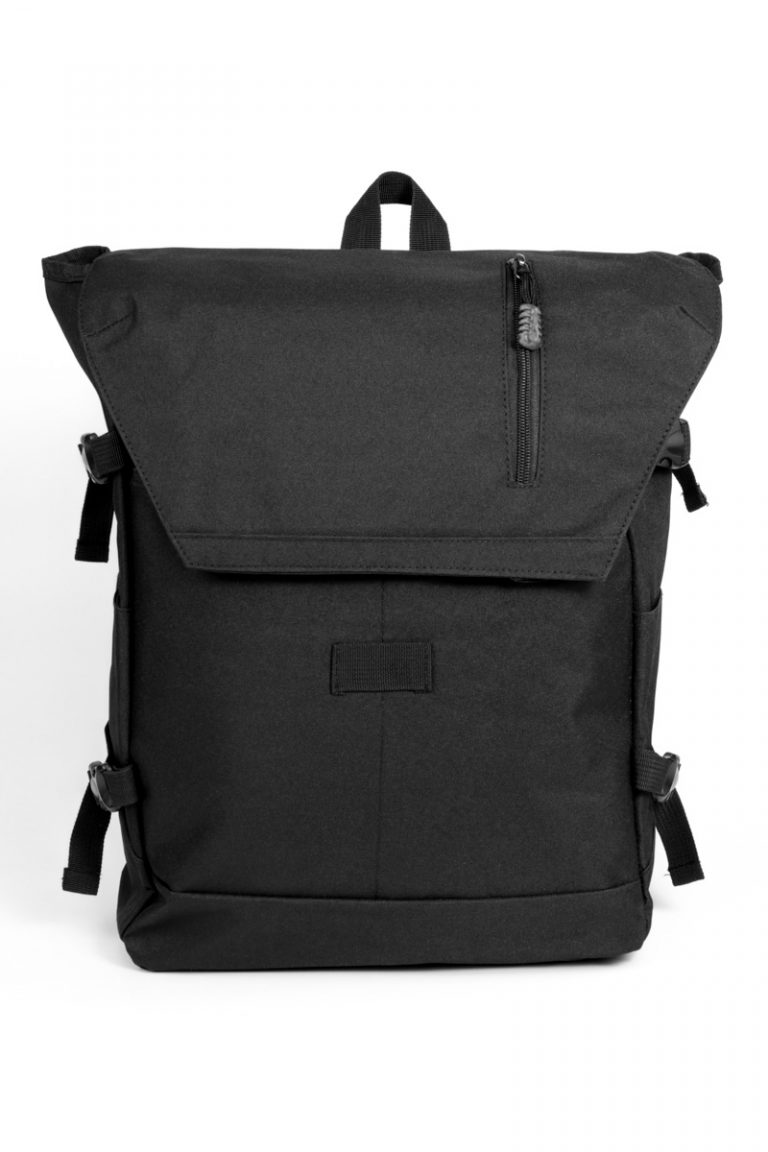 FreeWearMen-Backpack-1