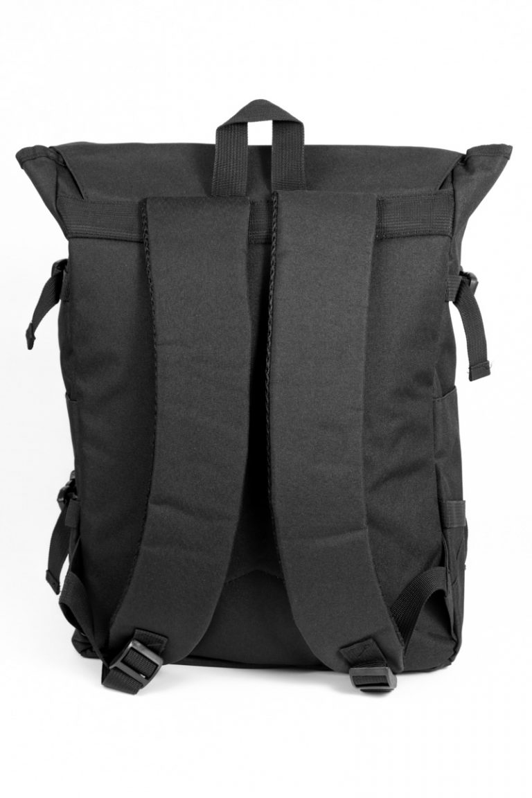 FreeWearMen-Backpack-4