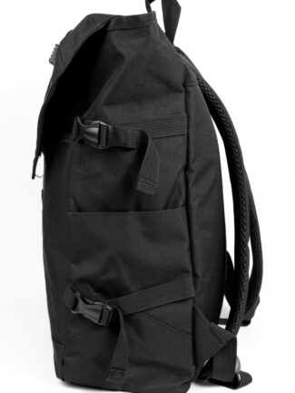 FreeWearMen-Backpack-5
