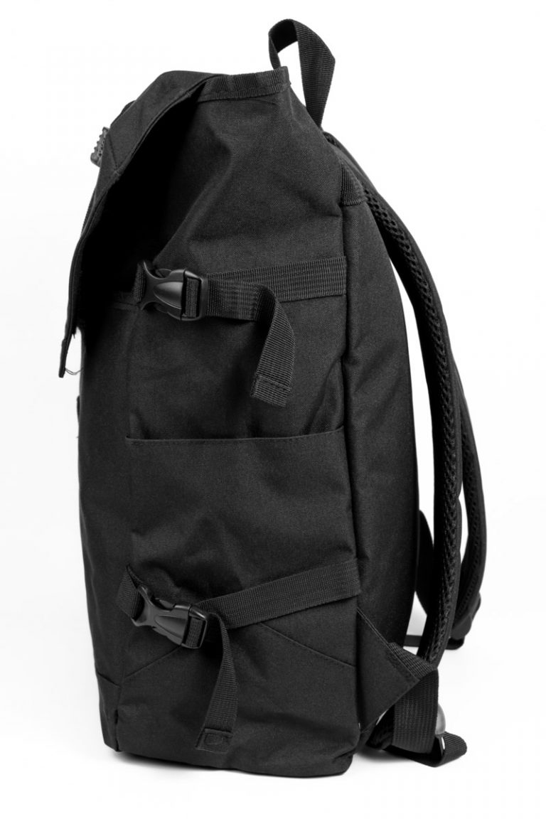 FreeWearMen-Backpack-5
