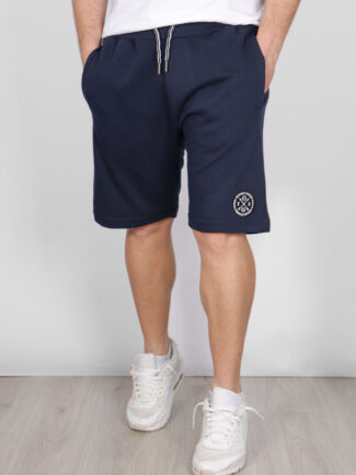 FreeWearMen-Bermouda-2