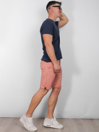 FreeWearMen-Bermouda-23