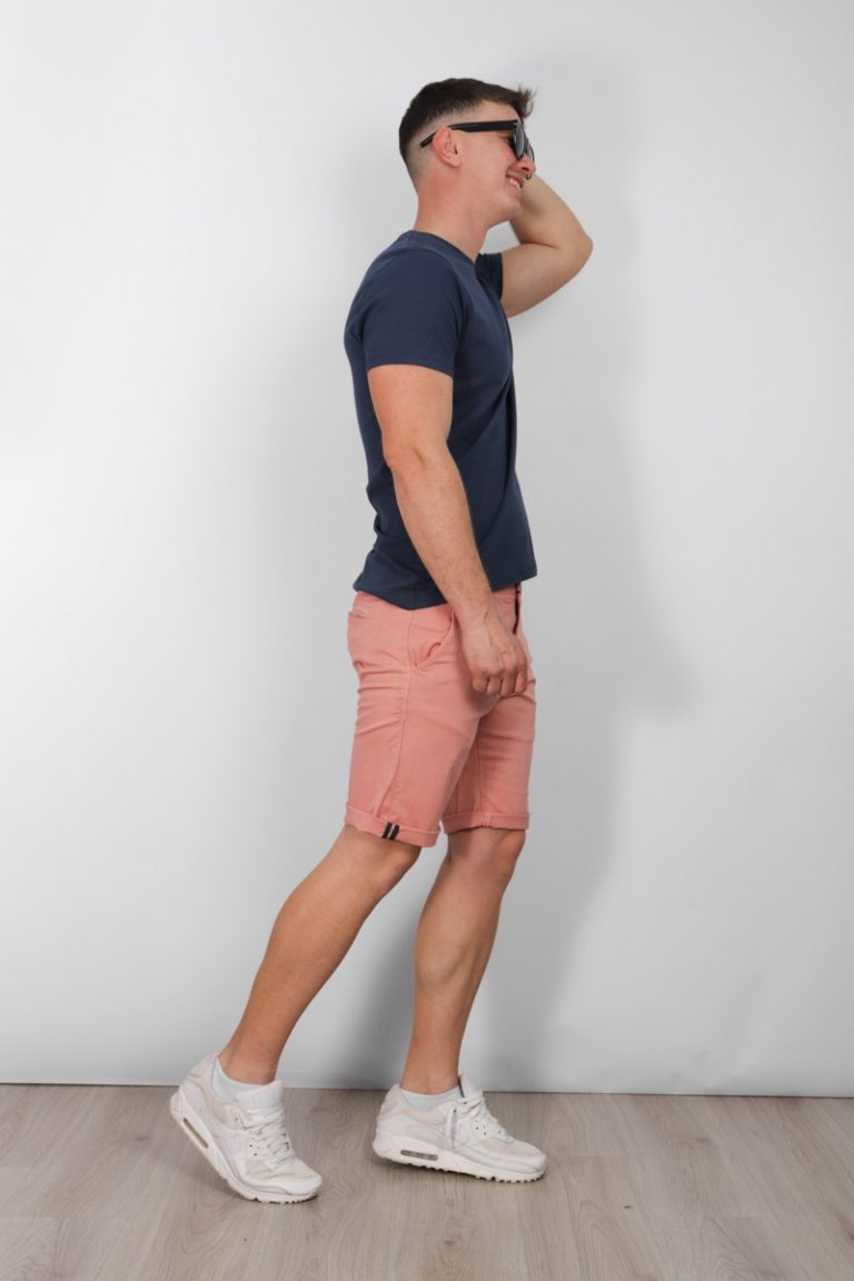 FreeWearMen-Bermouda-23