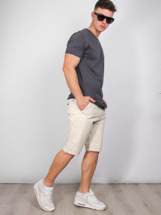 FreeWearMen-Bermouda-25
