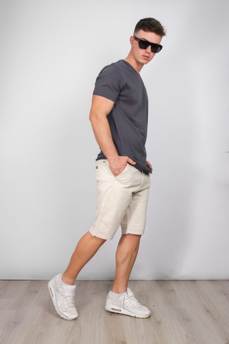FreeWearMen-Bermouda-25