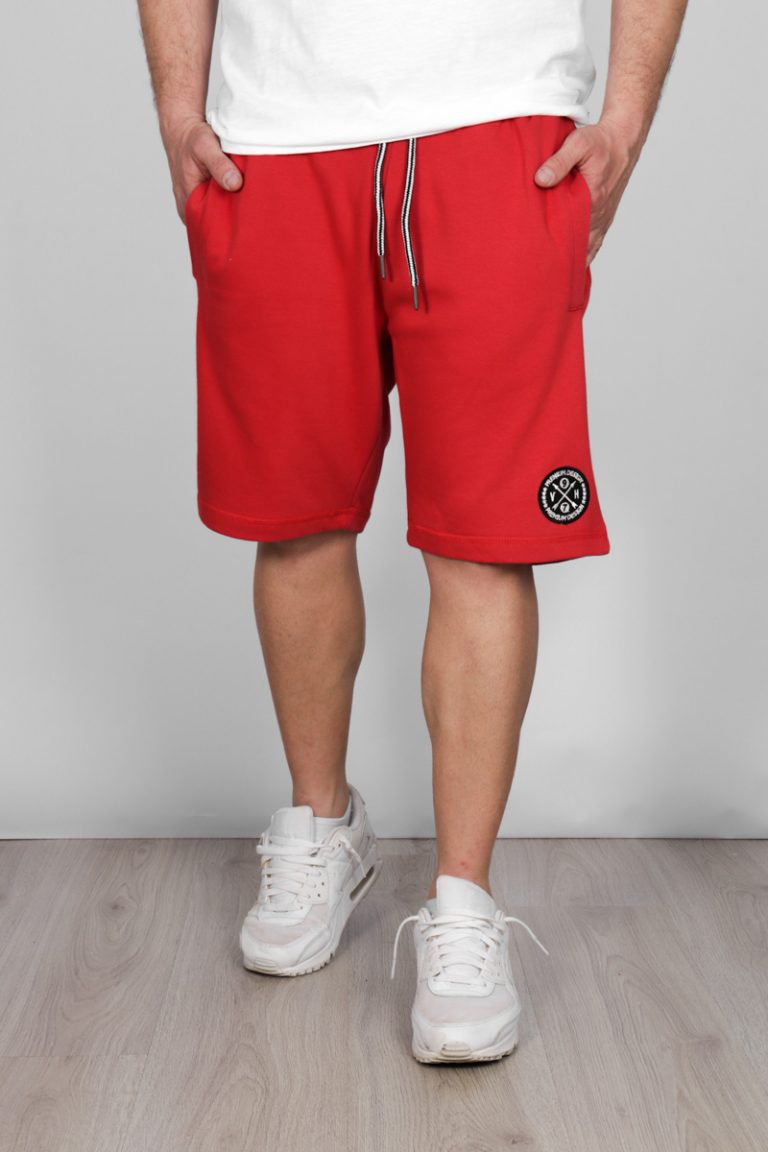 FreeWearMen-Bermouda-34