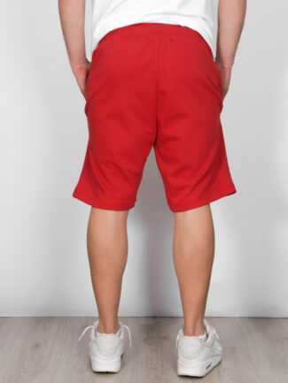 FreeWearMen-Bermouda-36