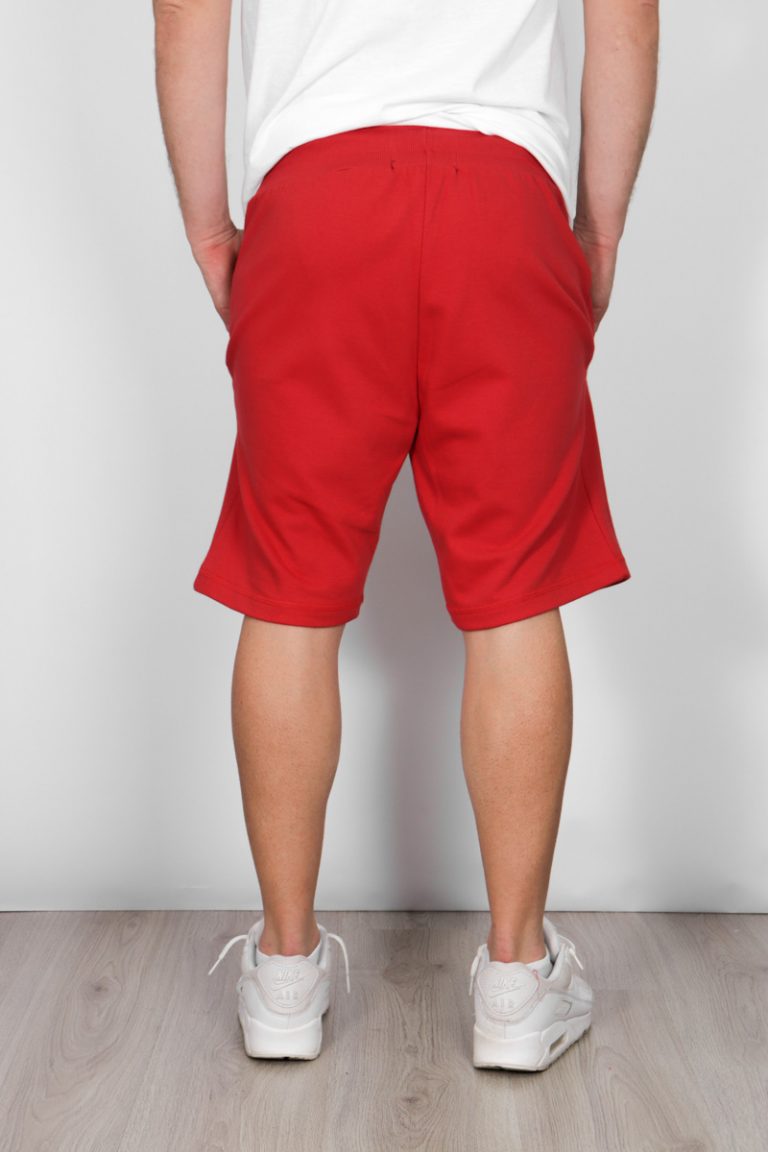 FreeWearMen-Bermouda-36