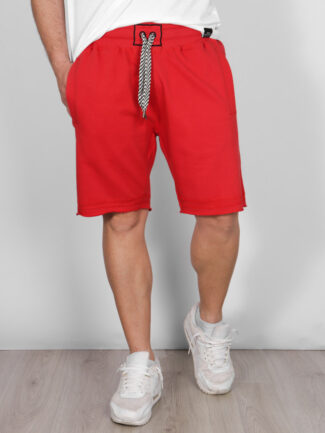 FreeWearMen-Bermouda-5