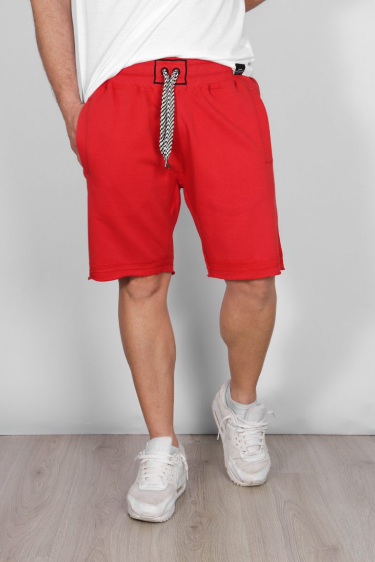 FreeWearMen-Bermouda-5