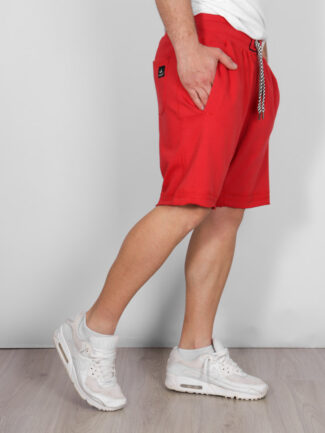 FreeWearMen-Bermouda-6
