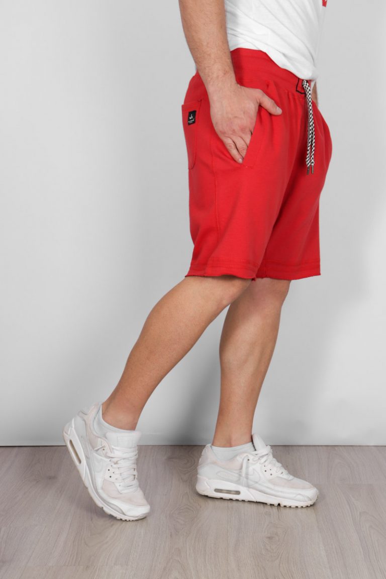 FreeWearMen-Bermouda-6
