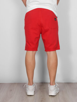 FreeWearMen-Bermouda-7