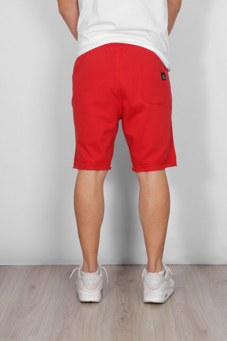 FreeWearMen-Bermouda-7