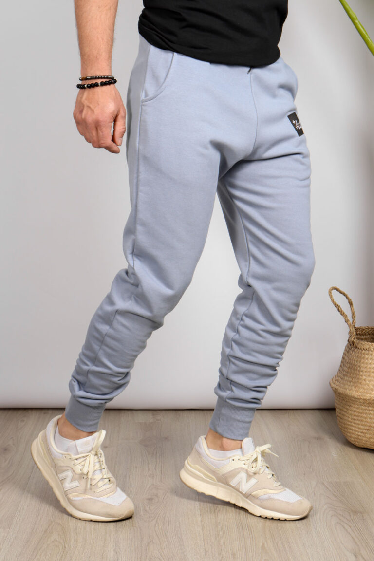 FreeWearMen-Forma-26