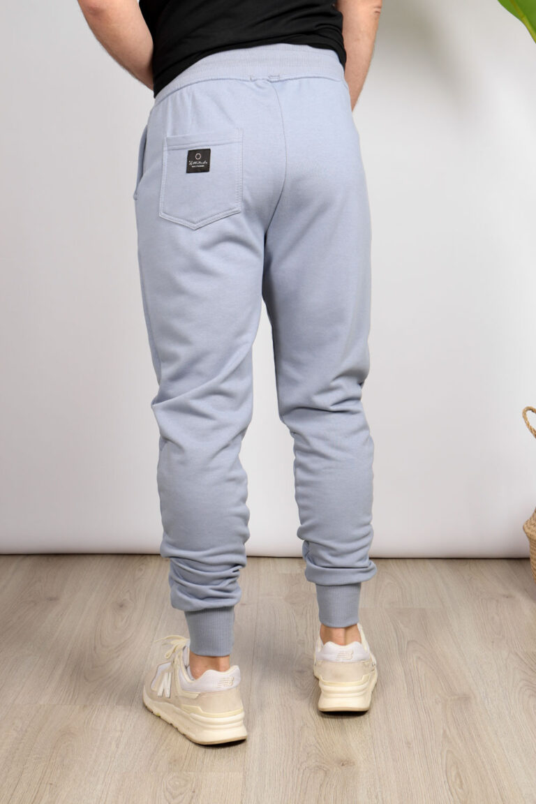 FreeWearMen-Forma-27