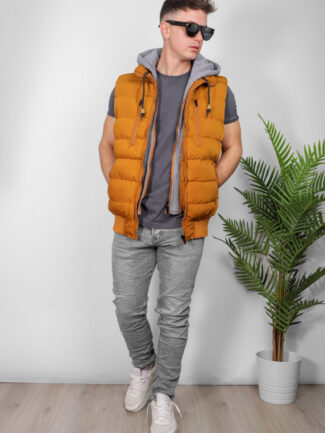FreeWearMen-JeanPanteloni-14
