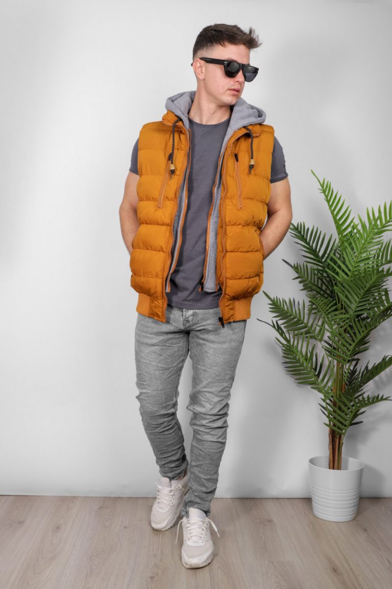 FreeWearMen-JeanPanteloni-14