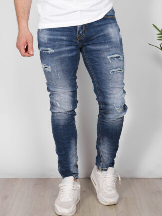 FreeWearMen-JeanPanteloni-16