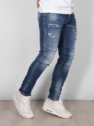 FreeWearMen-JeanPanteloni-17
