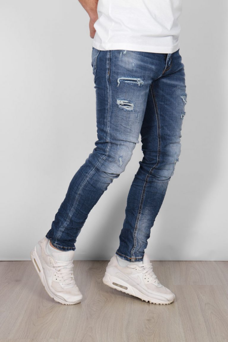 FreeWearMen-JeanPanteloni-17