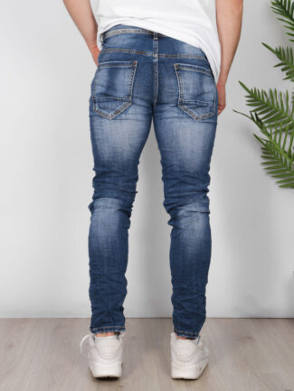 FreeWearMen-JeanPanteloni-18