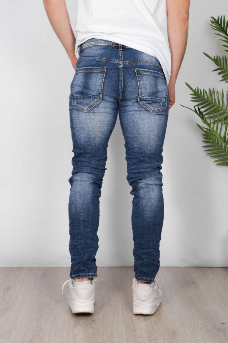 FreeWearMen-JeanPanteloni-18