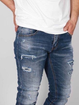 FreeWearMen-JeanPanteloni-19
