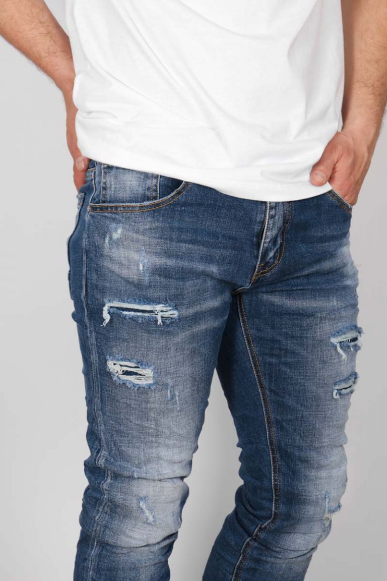 FreeWearMen-JeanPanteloni-19