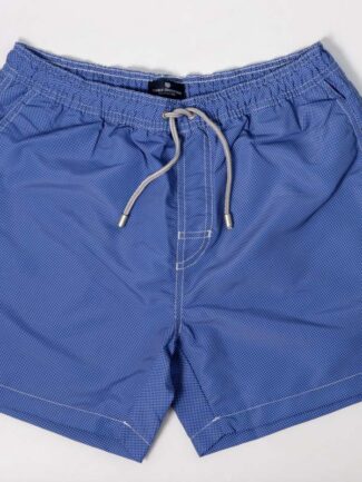 FreeWearMen-Magio-1