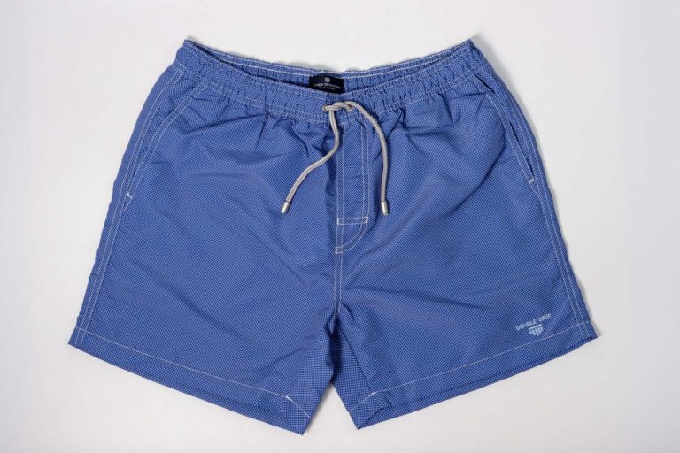 FreeWearMen-Magio-1