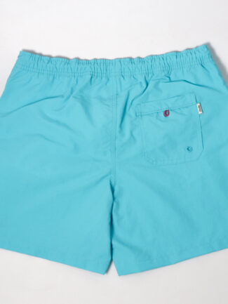 FreeWearMen-Magio-10