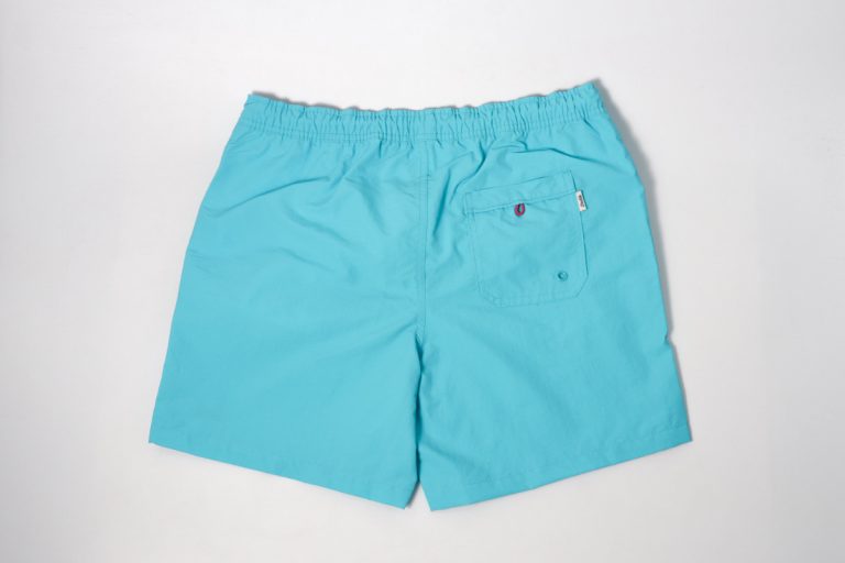 FreeWearMen-Magio-10