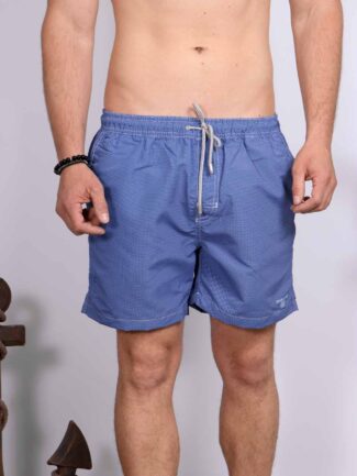 FreeWearMen-Magio-101