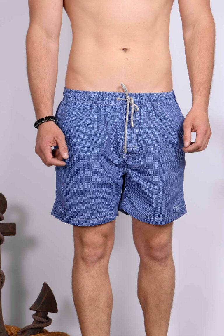 FreeWearMen-Magio-101