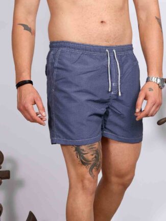 FreeWearMen-Magio-104