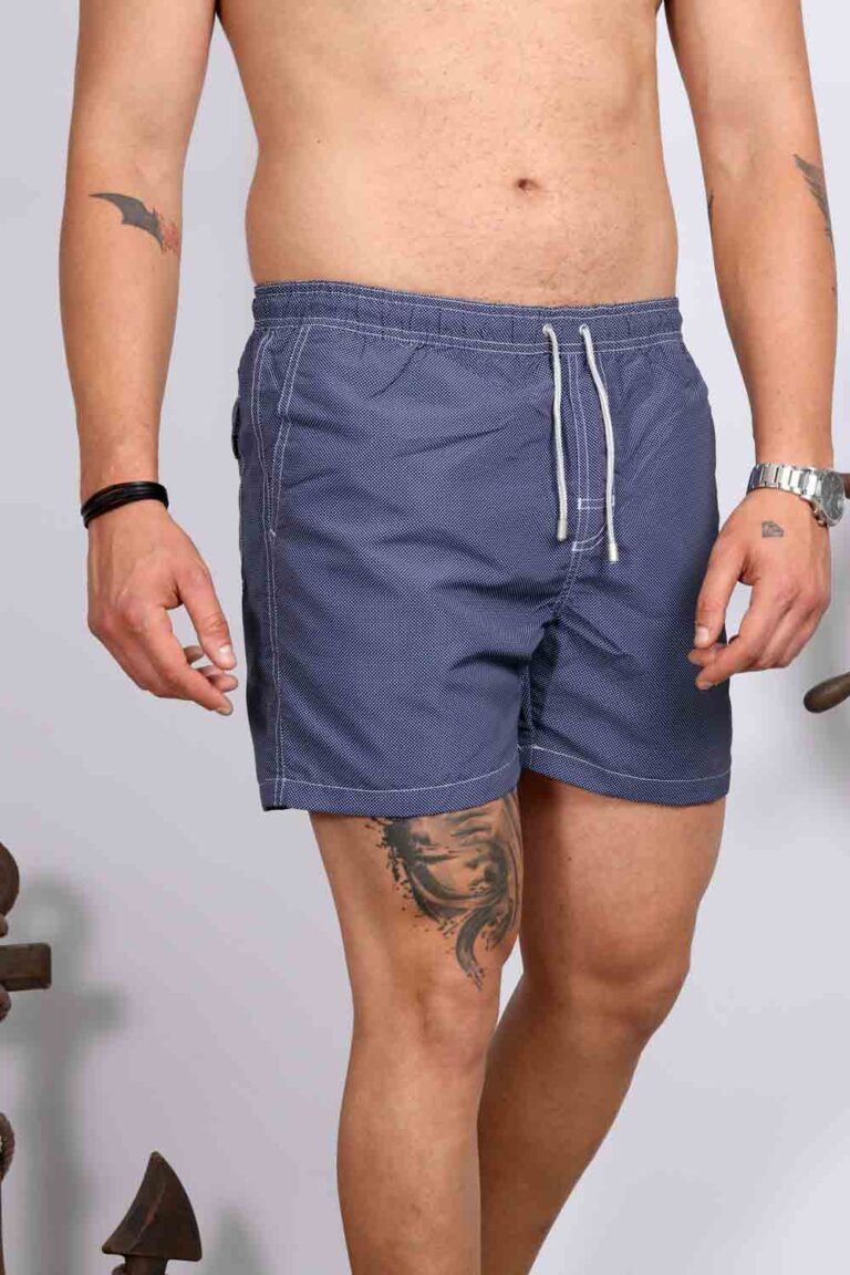FreeWearMen-Magio-104