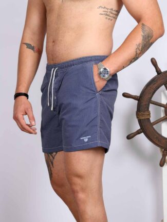 FreeWearMen-Magio-105