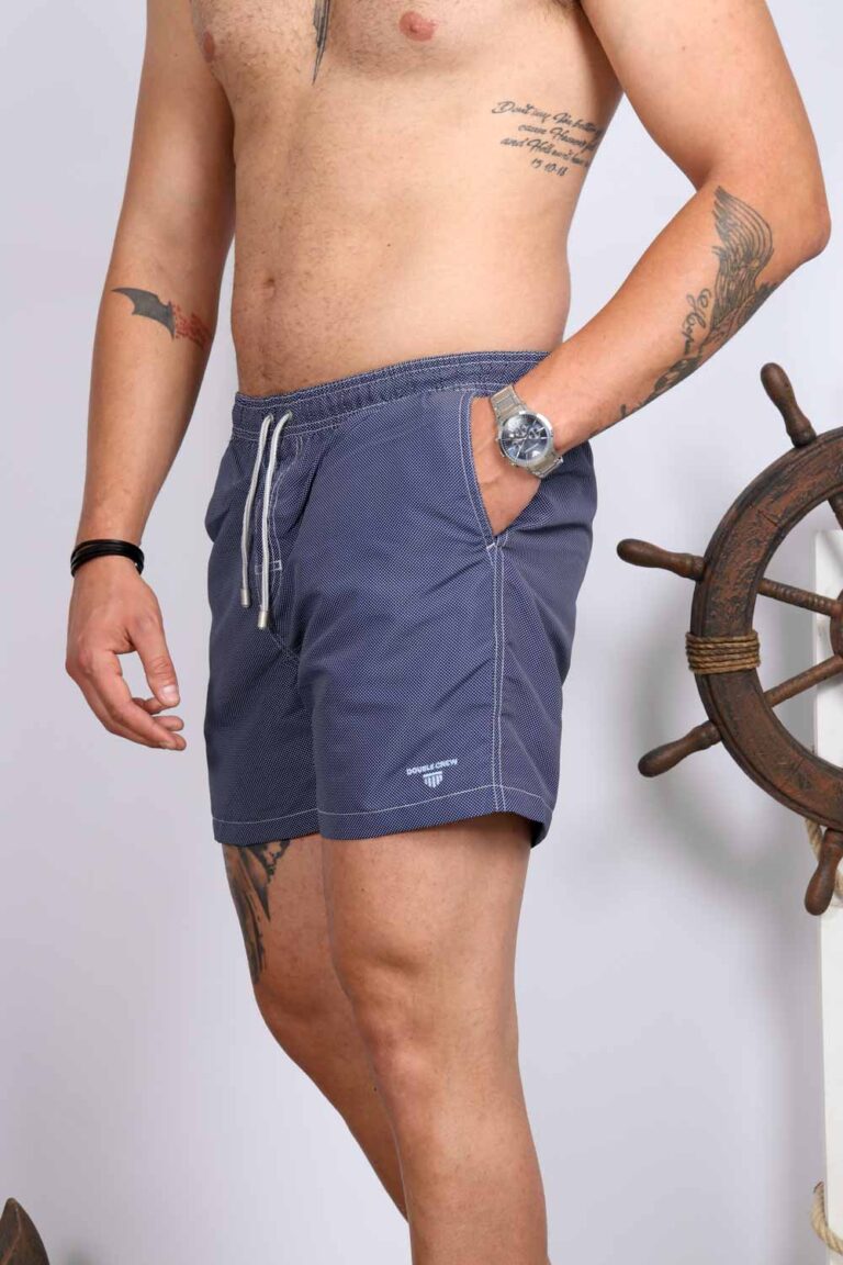 FreeWearMen-Magio-105