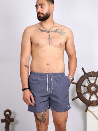 FreeWearMen-Magio-106