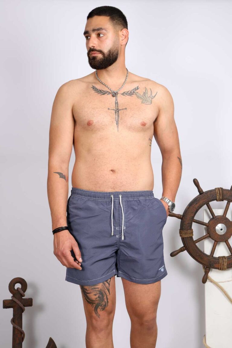 FreeWearMen-Magio-106