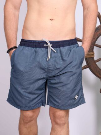 FreeWearMen-Magio-107