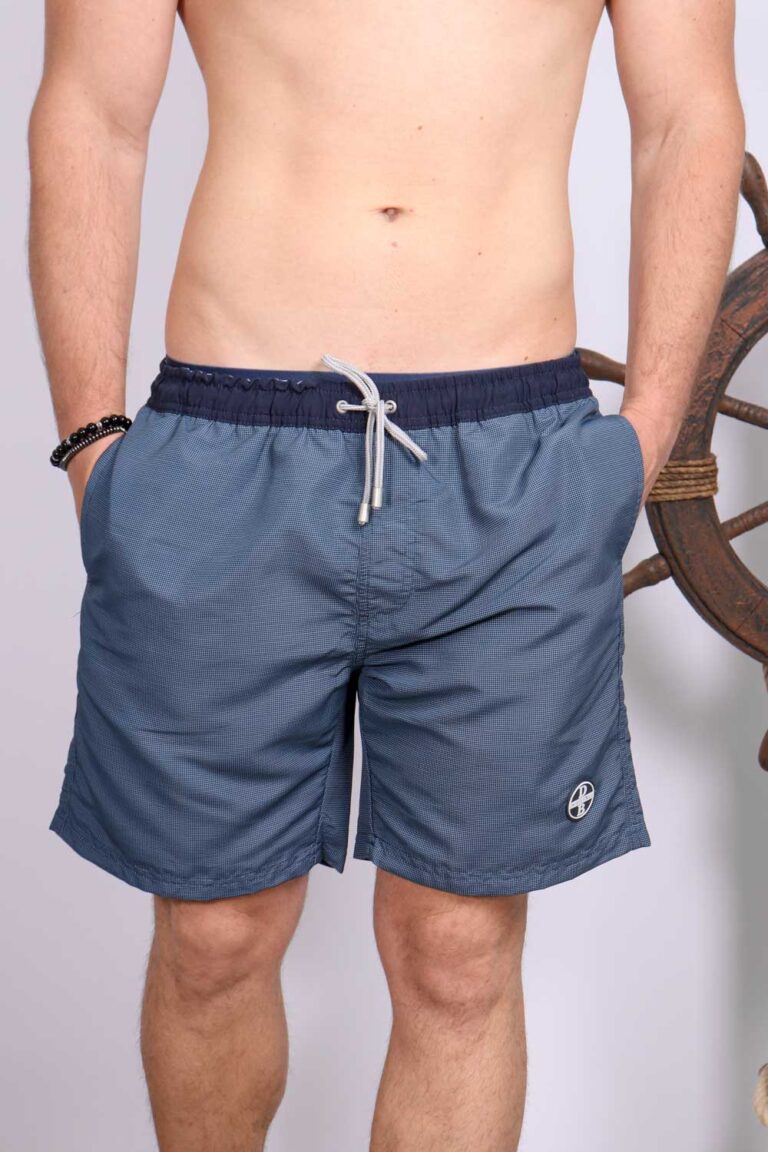 FreeWearMen-Magio-107
