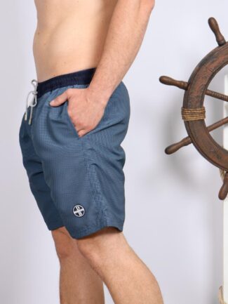 FreeWearMen-Magio-108
