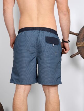 FreeWearMen-Magio-109