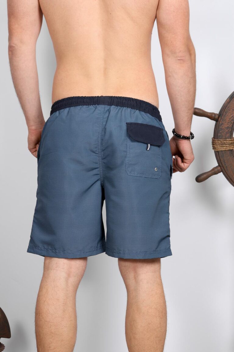 FreeWearMen-Magio-109