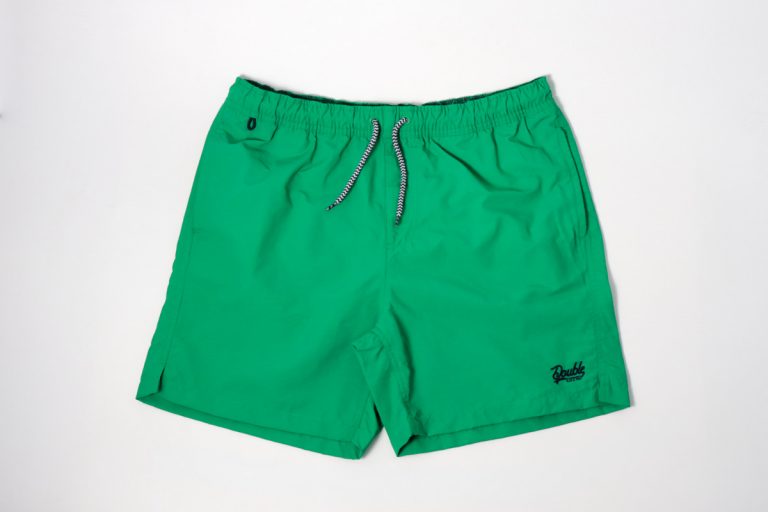 FreeWearMen-Magio-11