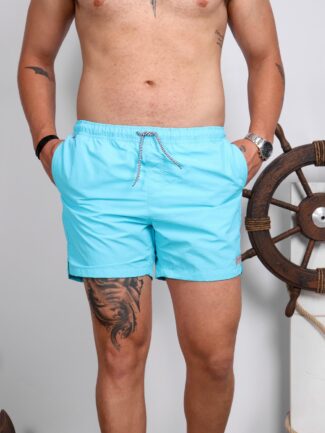 FreeWearMen-Magio-111