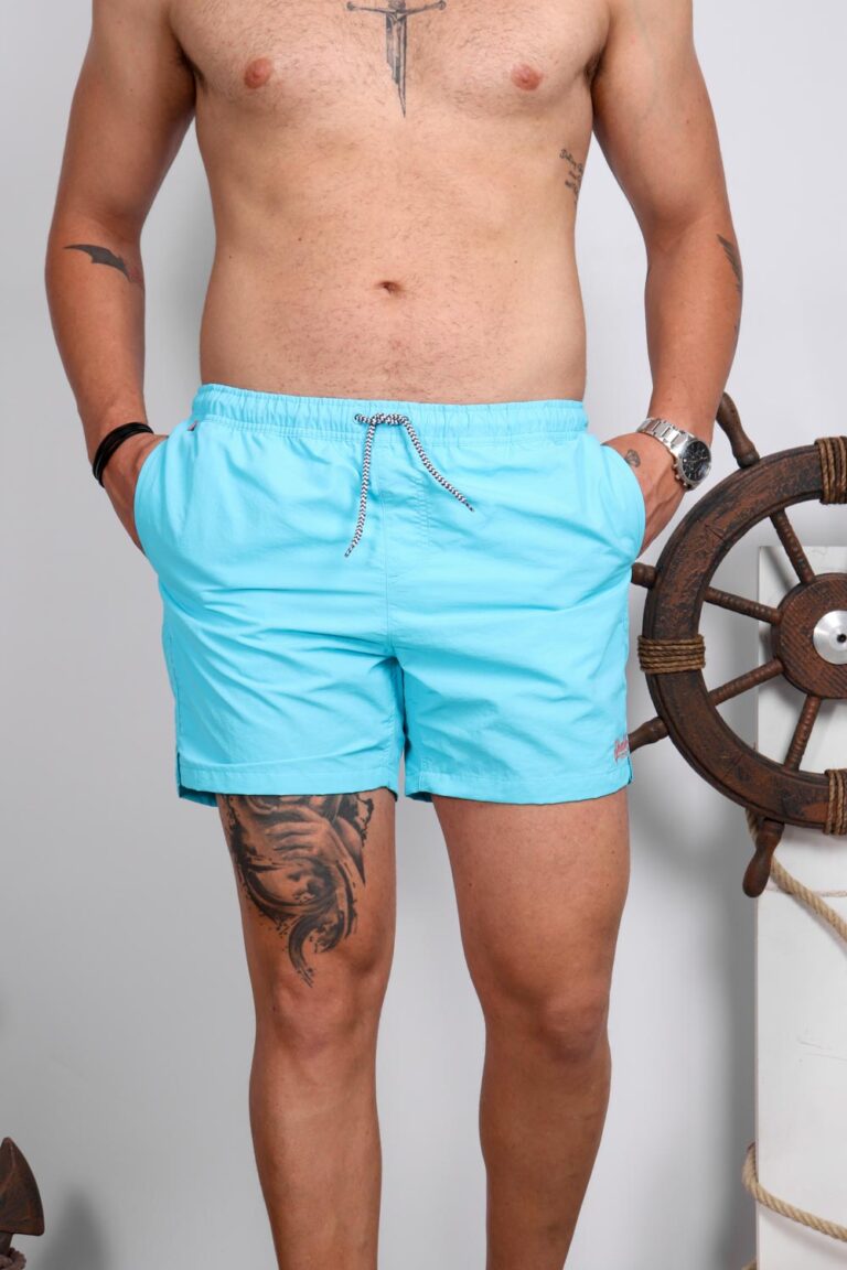 FreeWearMen-Magio-111