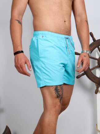 FreeWearMen-Magio-112